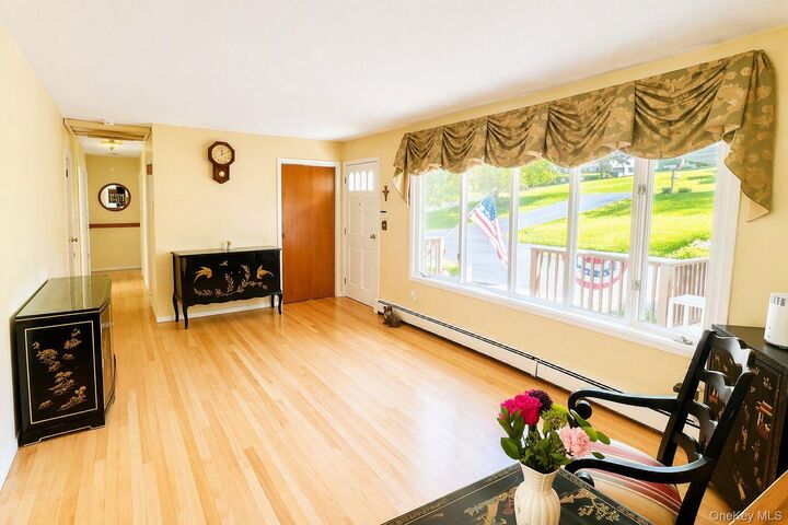 Property Photo: 52 Everett Road NY 10512