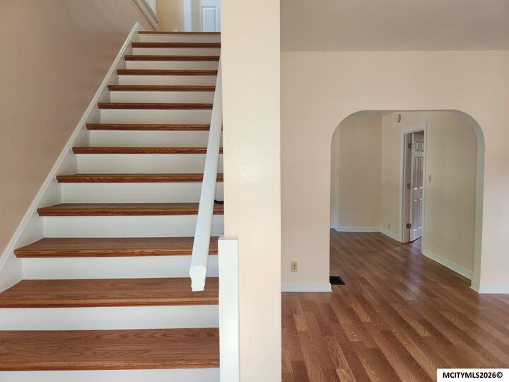 Property Photo: 326 1st NW IA 50401