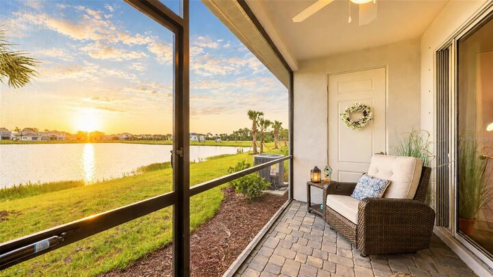 Property Photo: 6211 Dry Tortugas Drive FL 34241