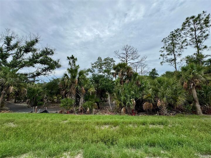 Property Photo: 9718 Crystal Isles Circle FL 34241