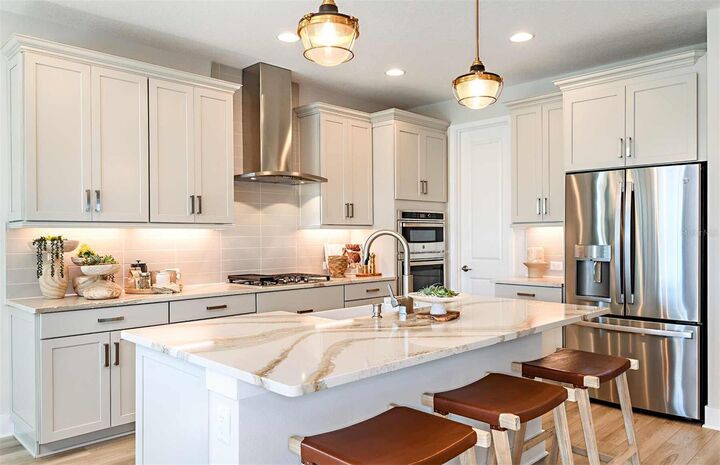 Property Photo:  9718 Crystal Isles Circle  FL 34241 