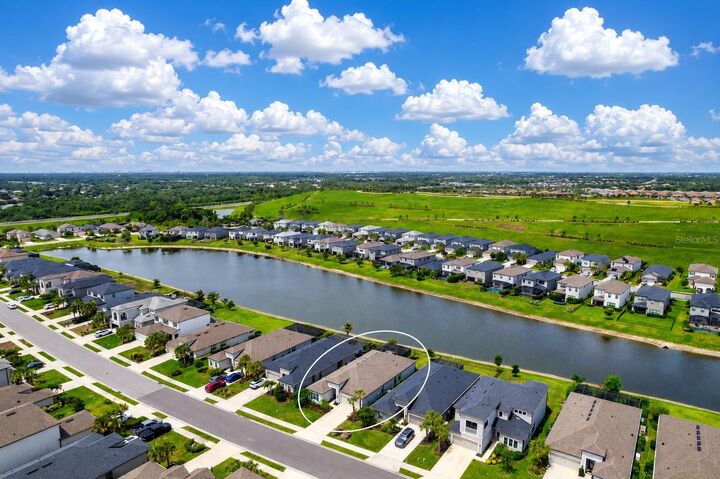 Property Photo: 6420 Grandview Hill Court FL 34203