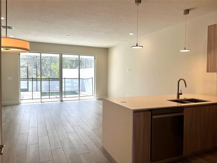 Property Photo:  1427 Serendipity Lane  FL 34714 
