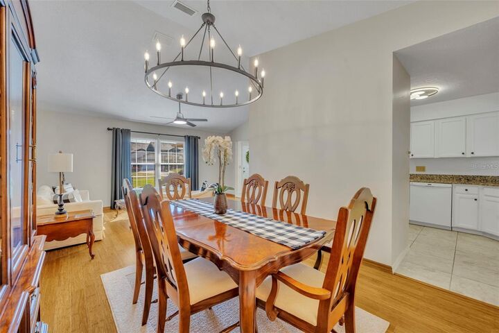 Property Photo:  6869 Piazza Street  FL 32819 