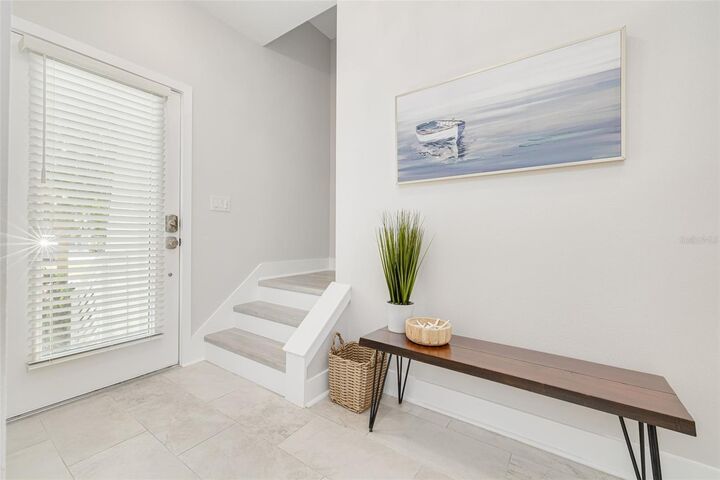 Property Photo:  946 Highland Avenue 8  FL 34698 