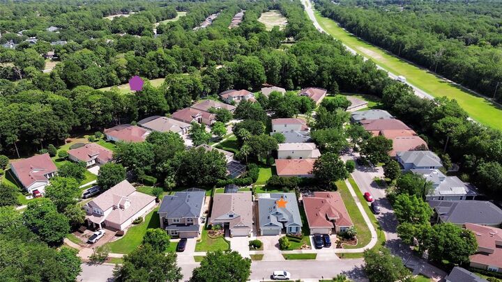 Property Photo: 126 Birchmont Drive FL 32724