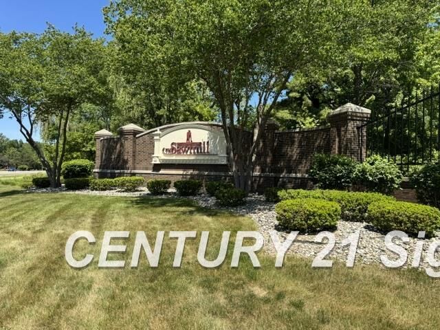 Property Photo:  0 Sawmill Boulevard  MI 48603 