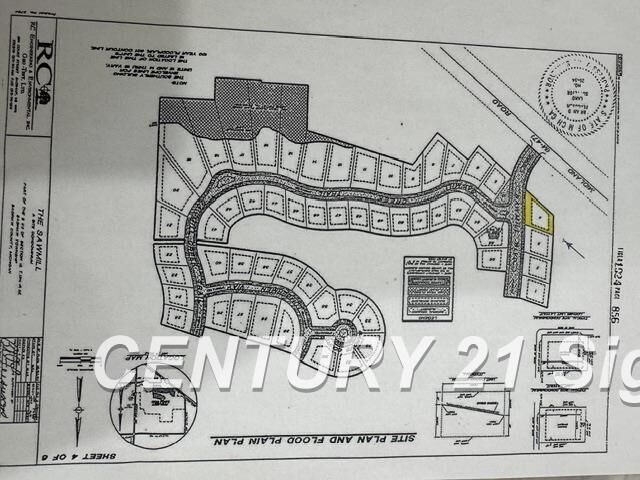 Property Photo:  0 Sawmill Boulevard  MI 48603 