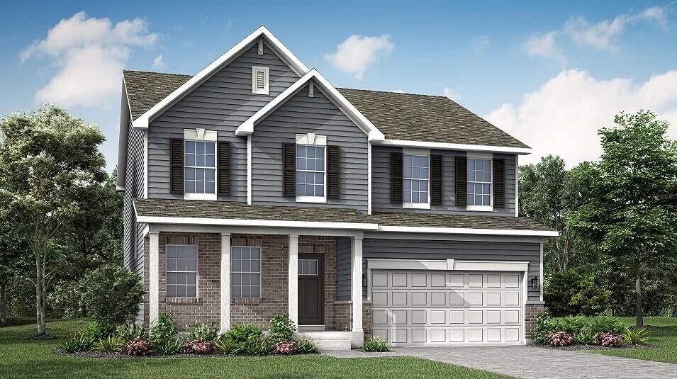 Property Photo:  9409 53rd Ave  WI 53158 
