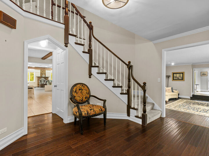 Property Photo:  155 Helm Road  IL 60010 