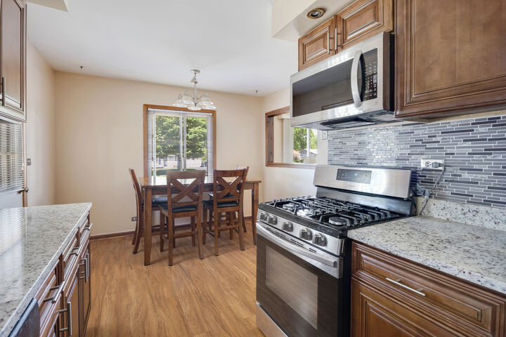 Property Photo: