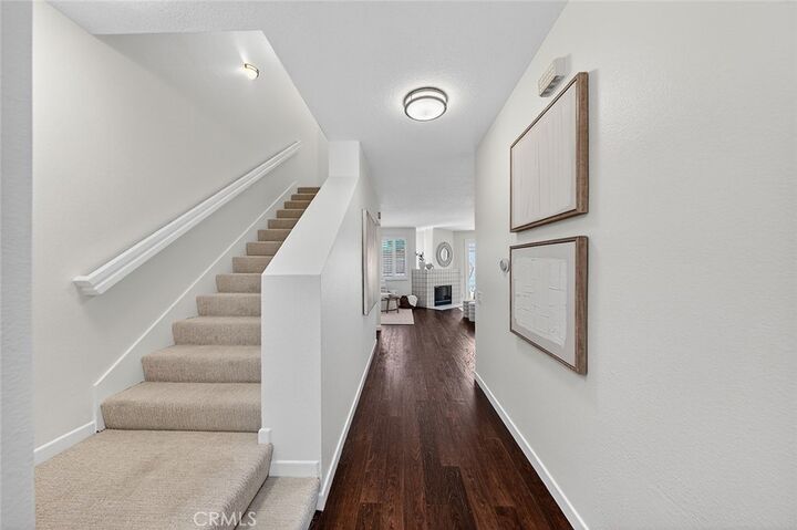 Property Photo:  19462 Pompano Lane 111  CA 92648 