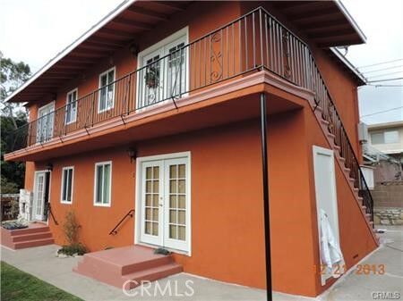 Property Photo:  2156 Gaviota Avenue  CA 90755 
