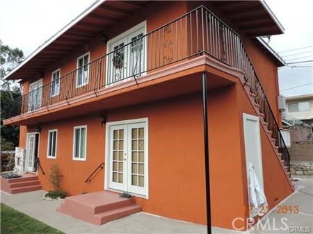 Property Photo:  2156 Gaviota Avenue  CA 90755 