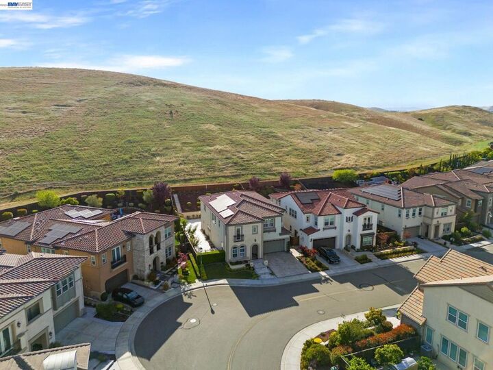 Property Photo:  2134 Elderberry Dr  CA 94582 