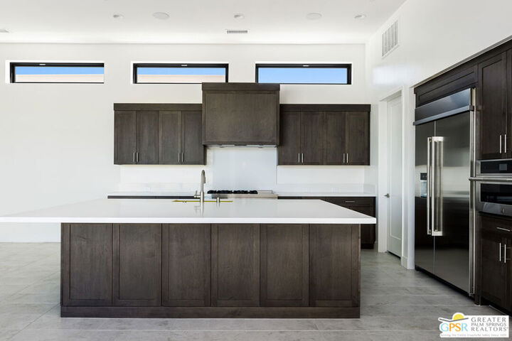 Property Photo:  2 Marine Way Lot #161  CA 92270 