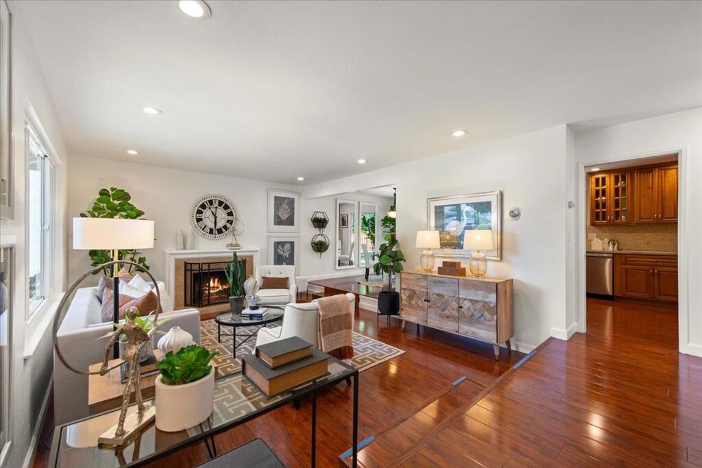 Property Photo:  5918 Dunn Avenue  CA 95123 