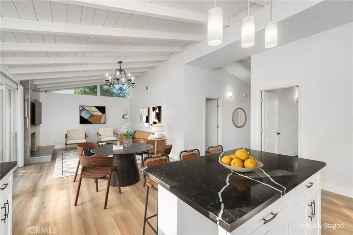 Property Photo: 8341 Delco Avenue CA 91306