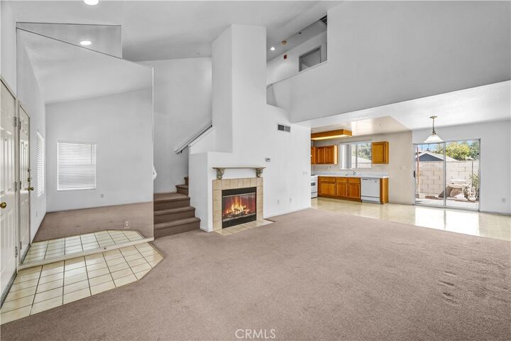 Property Photo:  465 E Afton Lane  CA 92805 