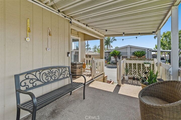 Property Photo:  4080 Pedley Road 234  CA 92509 