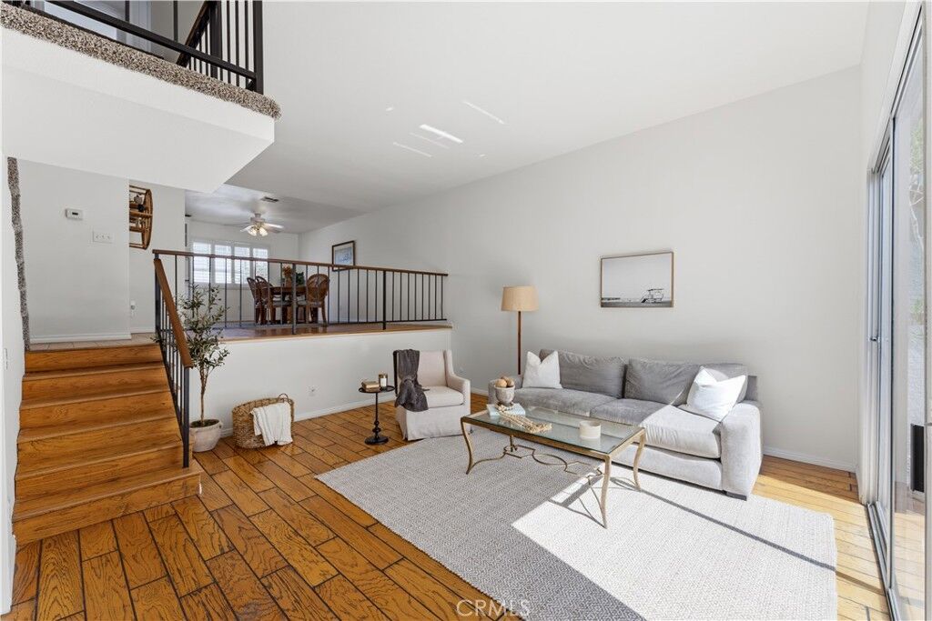 Property Photo: 10030 Owensmouth 67 CA 91311