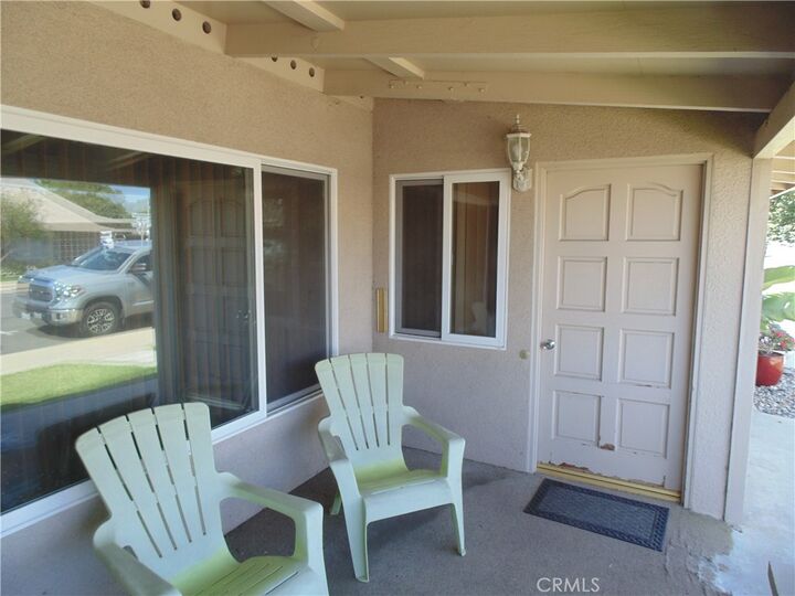 Property Photo:  1121 Northwood Road 237C  CA 90740 
