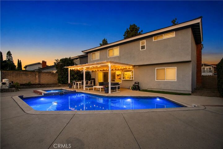 Property Photo:  1754 Leaning Pine  CA 91765 