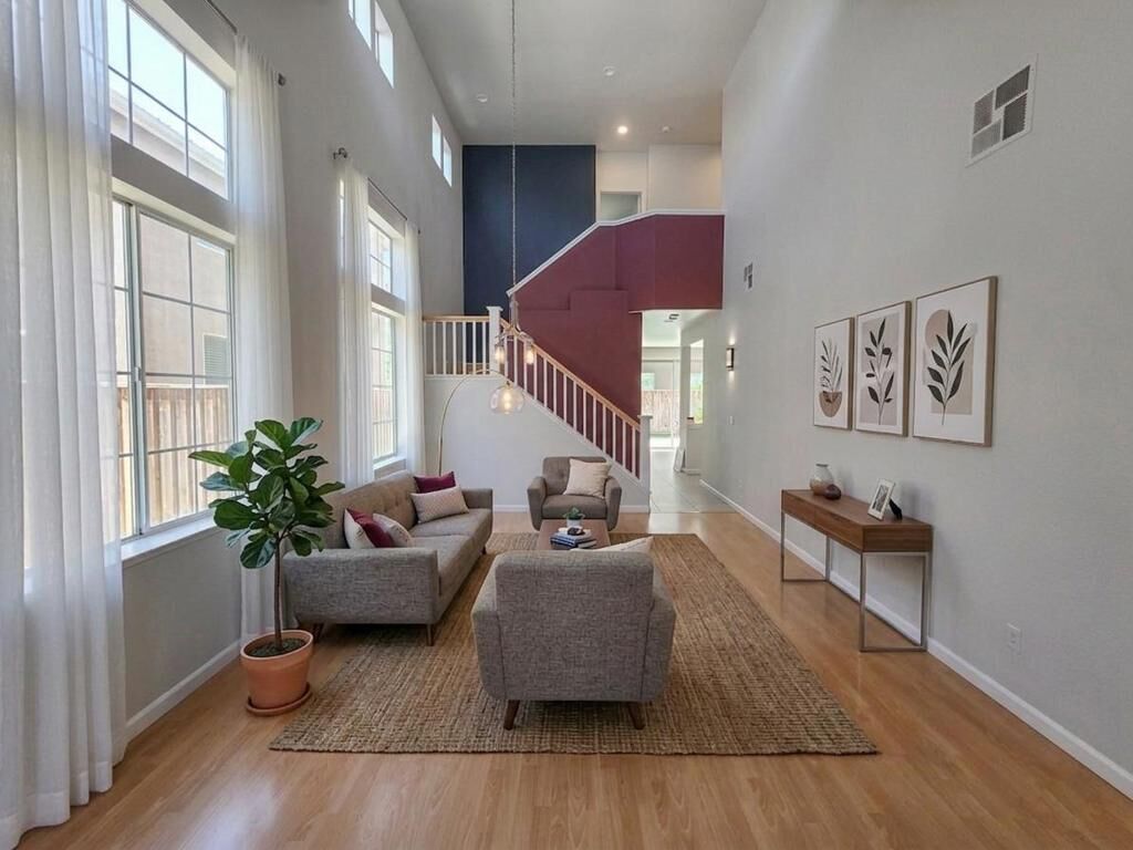 Property Photo:  73 Images Circle  CA 95035 