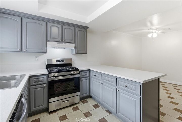 Property Photo: 7082 Heil Ave 1 CA 92647