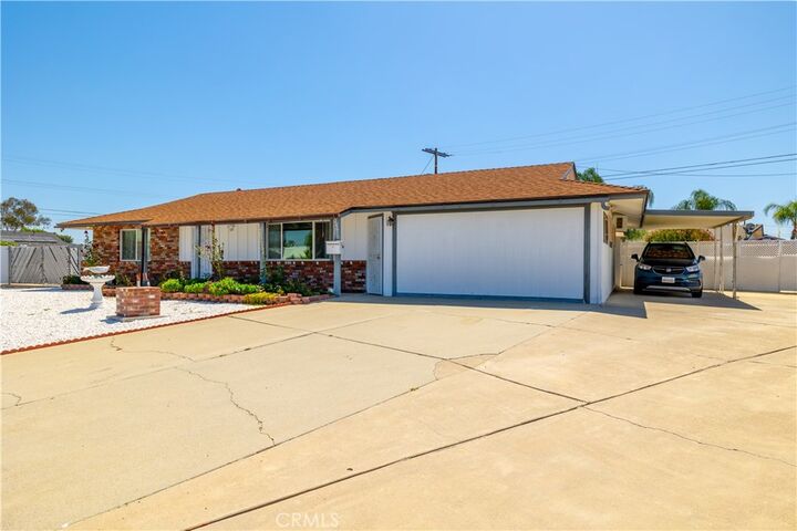 Property Photo:  28610 Pebble Beach Dr  CA 92586 