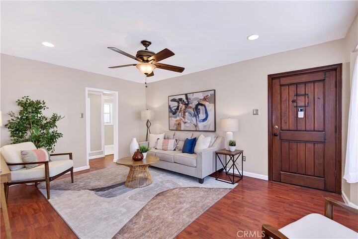 Property Photo:  1899 Gladys Avenue  CA 90755 