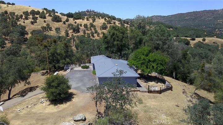 Property Photo: 4779 Mark Lee CA 95338