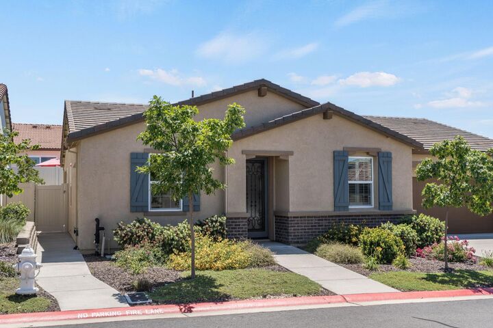 Property Photo: 6730 Tortola Lane CA 95762