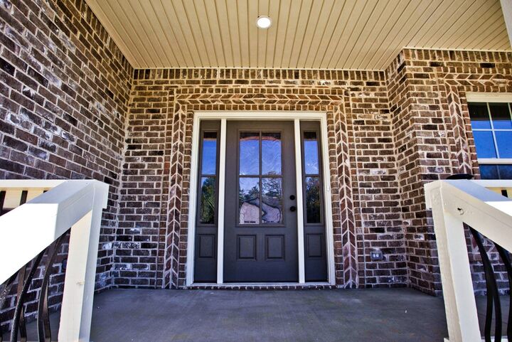 Property Photo:  851 Jersey Dr  TN 37043 