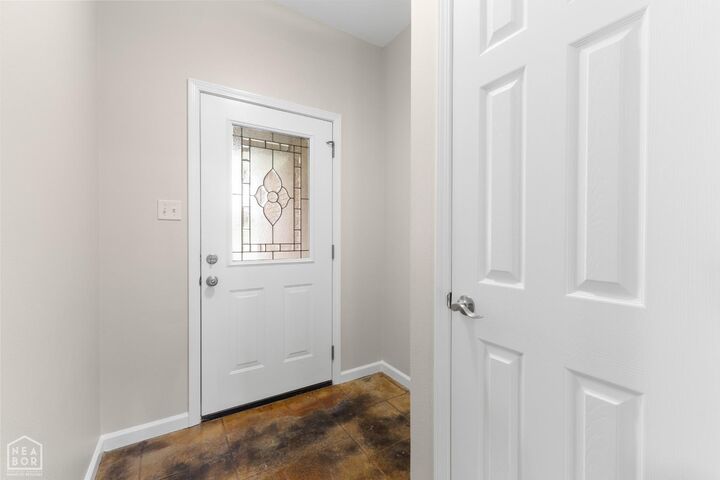 Property Photo: 2107 Sweet Gum AR 72401
