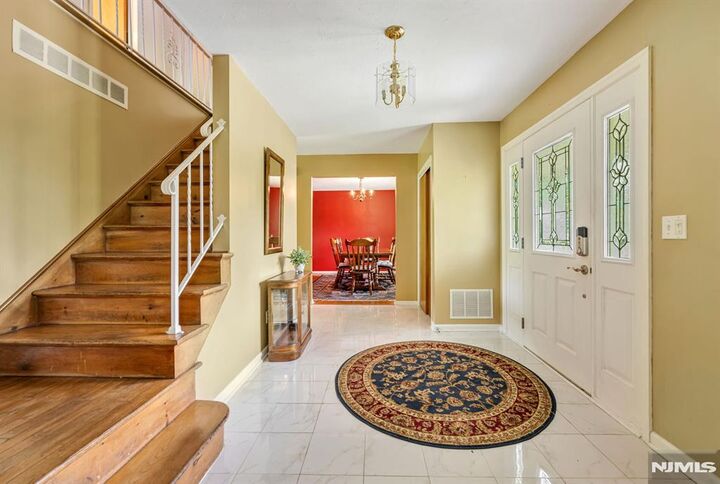 Property Photo: 37 Wolfe Drive NJ 07465