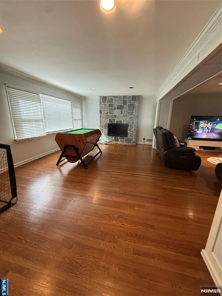 Property Photo: 730 Floyd Street NJ 07632
