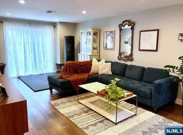 Property Photo:  99 Teaneck Road 304  NJ 07660 