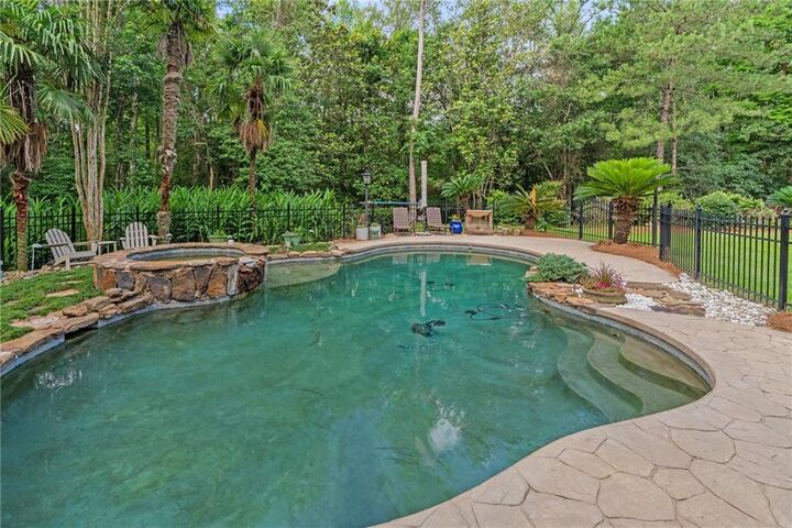 Property Photo:  71130 Riverside Drive  LA 70433 