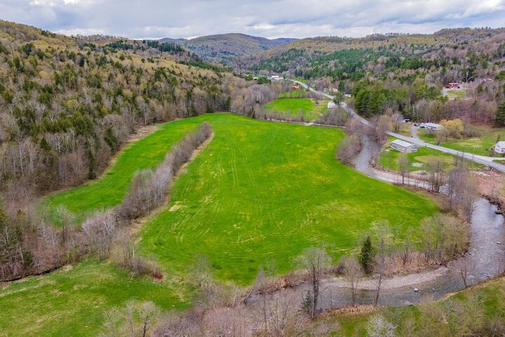 Property Photo:  0 Vermont Route 25  VT 05086 