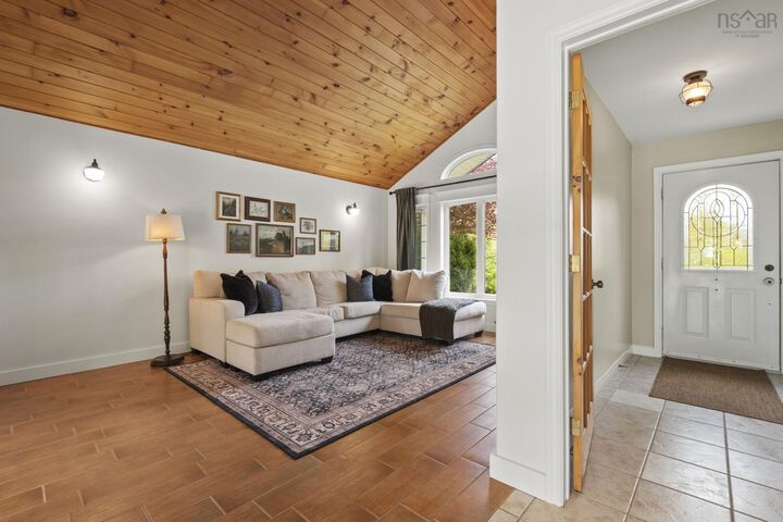 Property Photo:  45 Fiddle Parkway  NS B3T 1R6 
