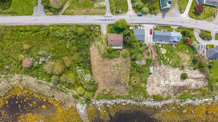 Property Photo:  1166 Sandy Point Road  NS B0T 1W0 