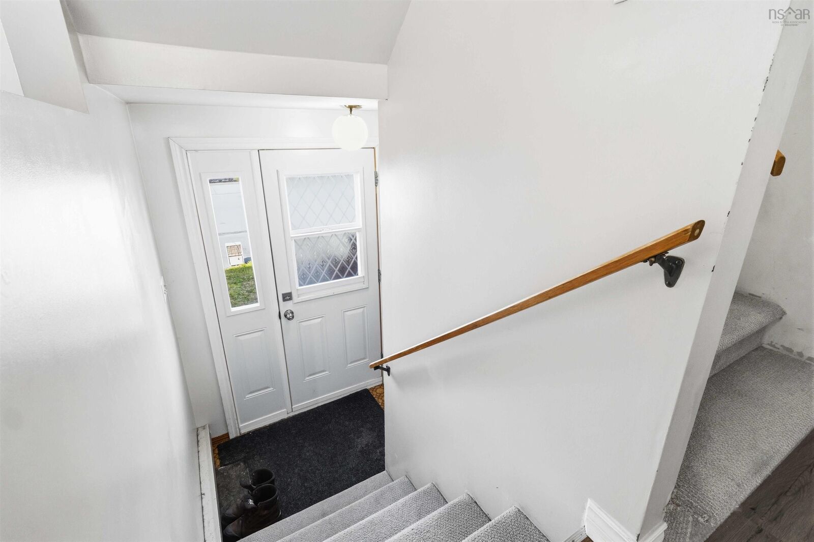 Property Photo:  1650 Caldwell Road  NS B3G 1B1 