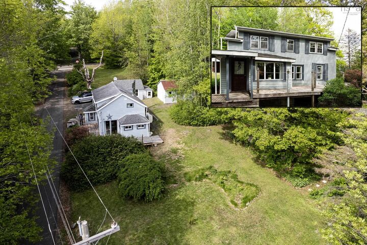 14 Cross Street — photo 1
