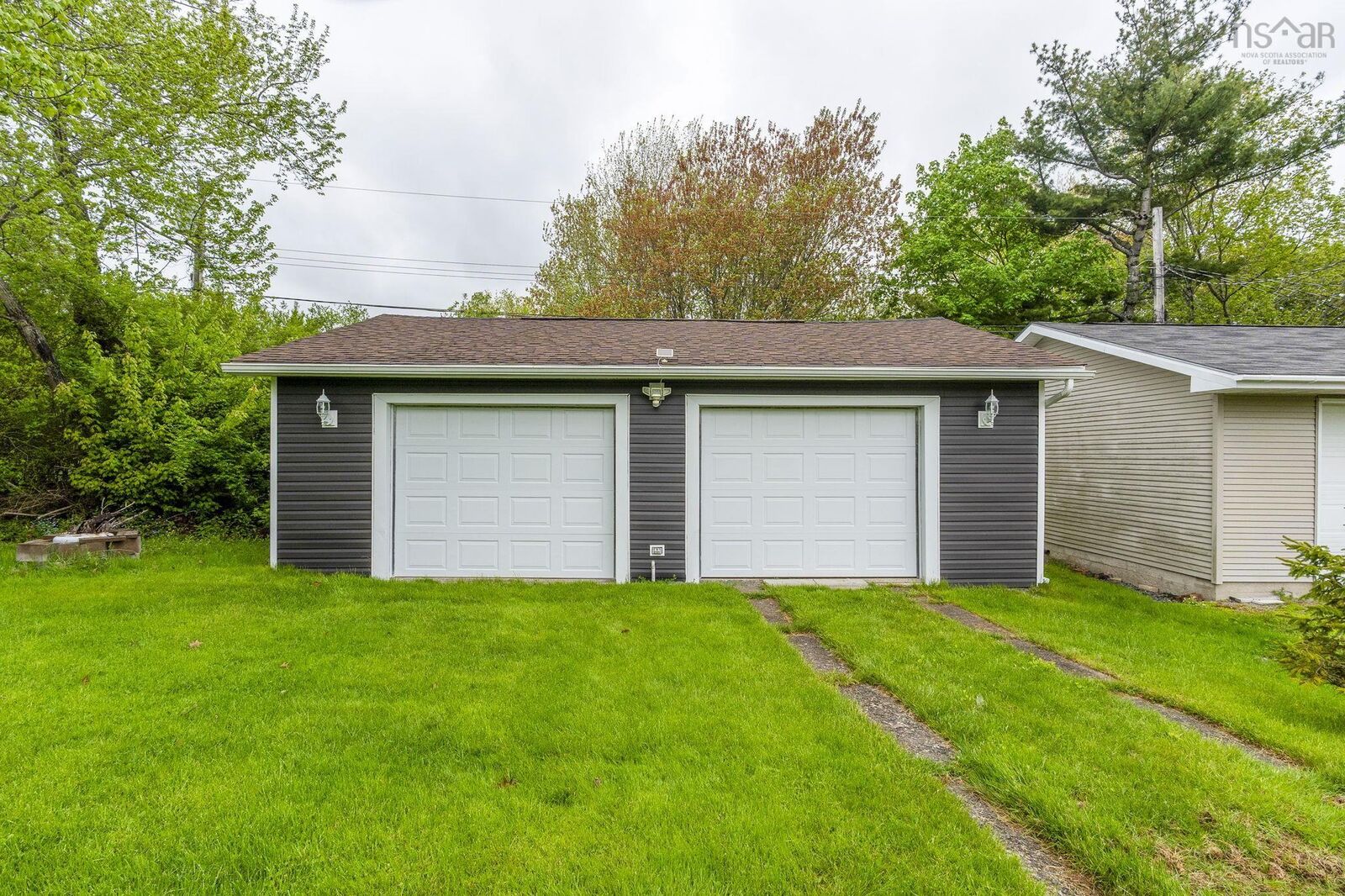Property Photo:  199 Kaye Street  NS B4C 1N3 