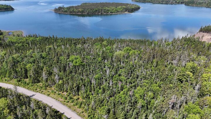 Property Photo:  Lot 18 Marine Way  NS B0E 2X0 