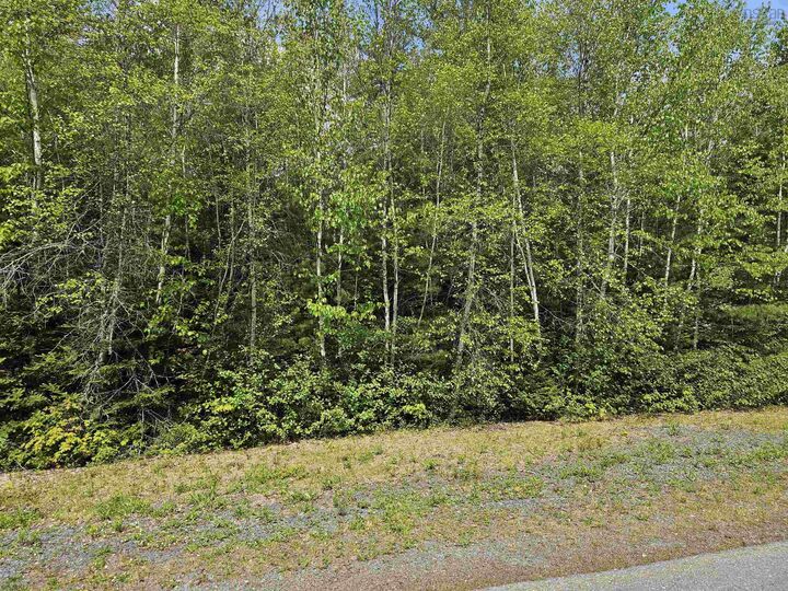 30 Lake Loon Road — photo 1
