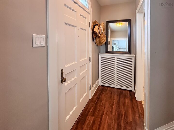 Property Photo:  65 Crescent Street  NS B4V 2C6 