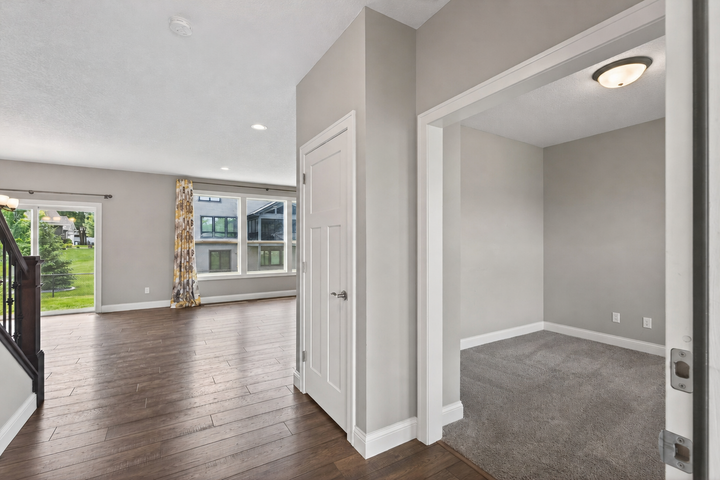 Property Photo: 22345 128th Avenue N MN 55374