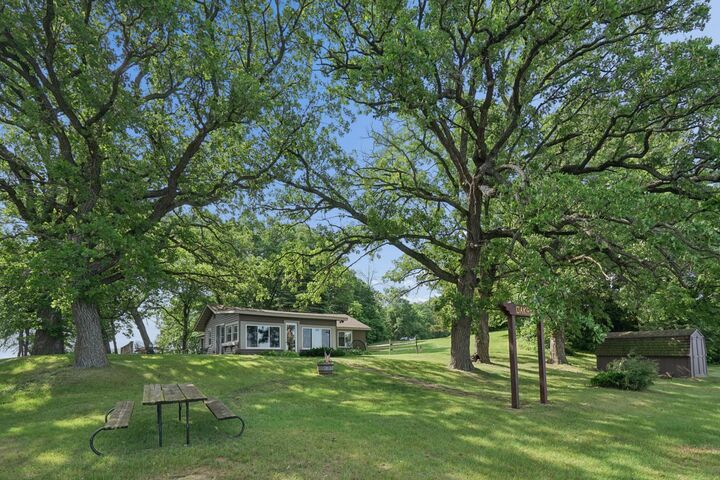 Property Photo:  7312 93rd Street SW  MN 55349 